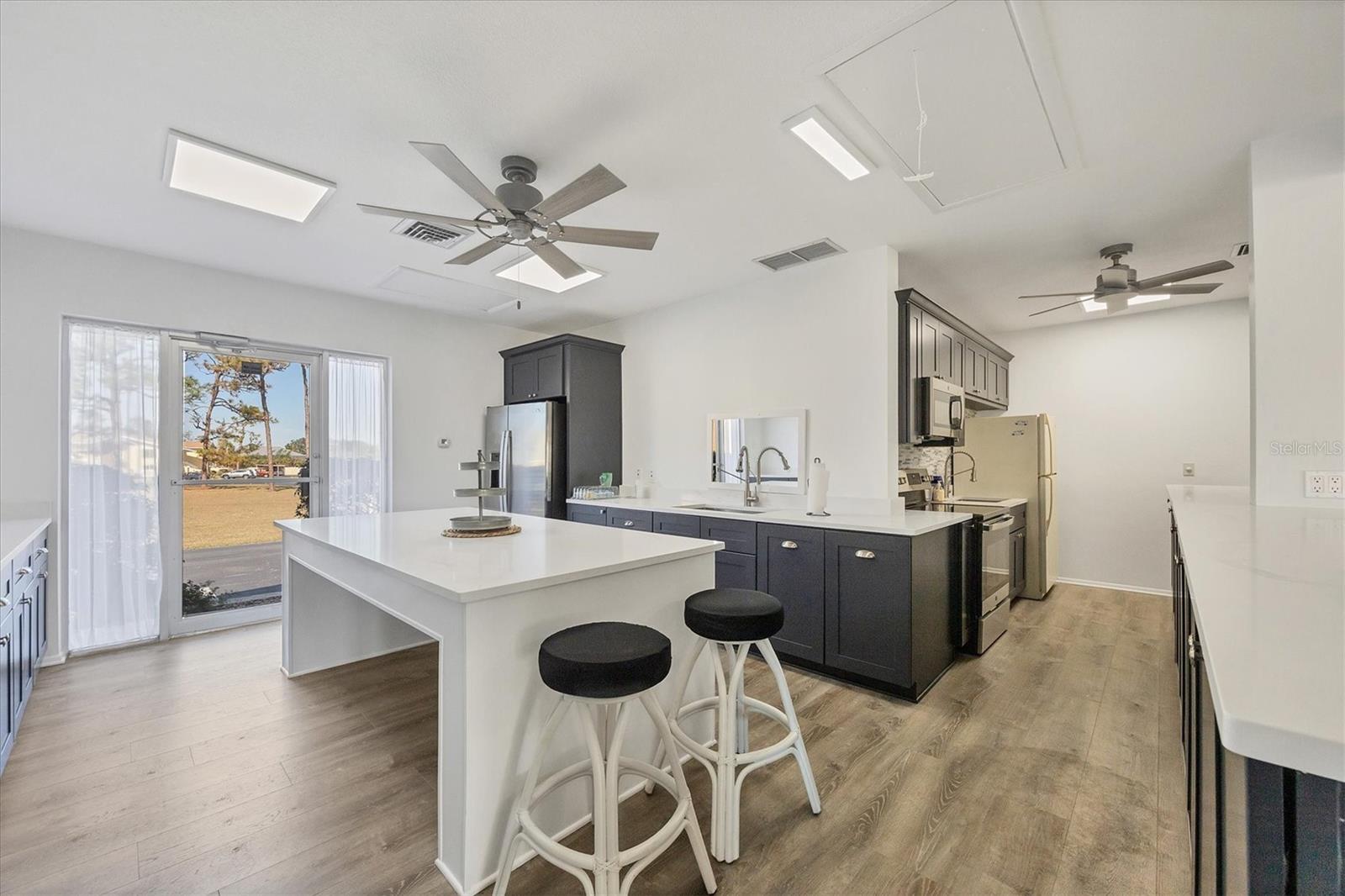 6699 SAN CASA DR #T1, ENGLEWOOD, FL, 34224