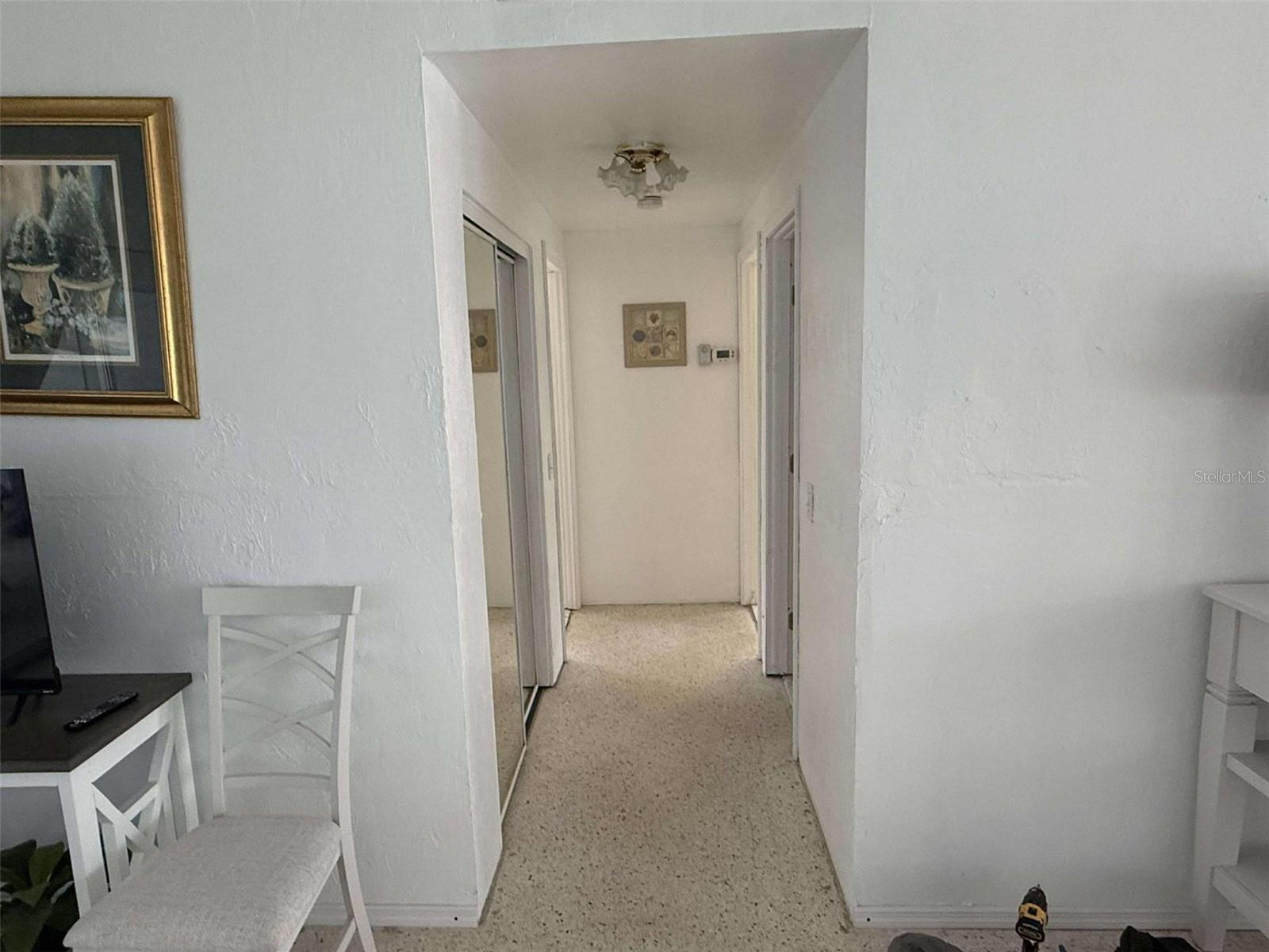 417 AVENIDA DE MAYO, SARASOTA, FL, 34242
