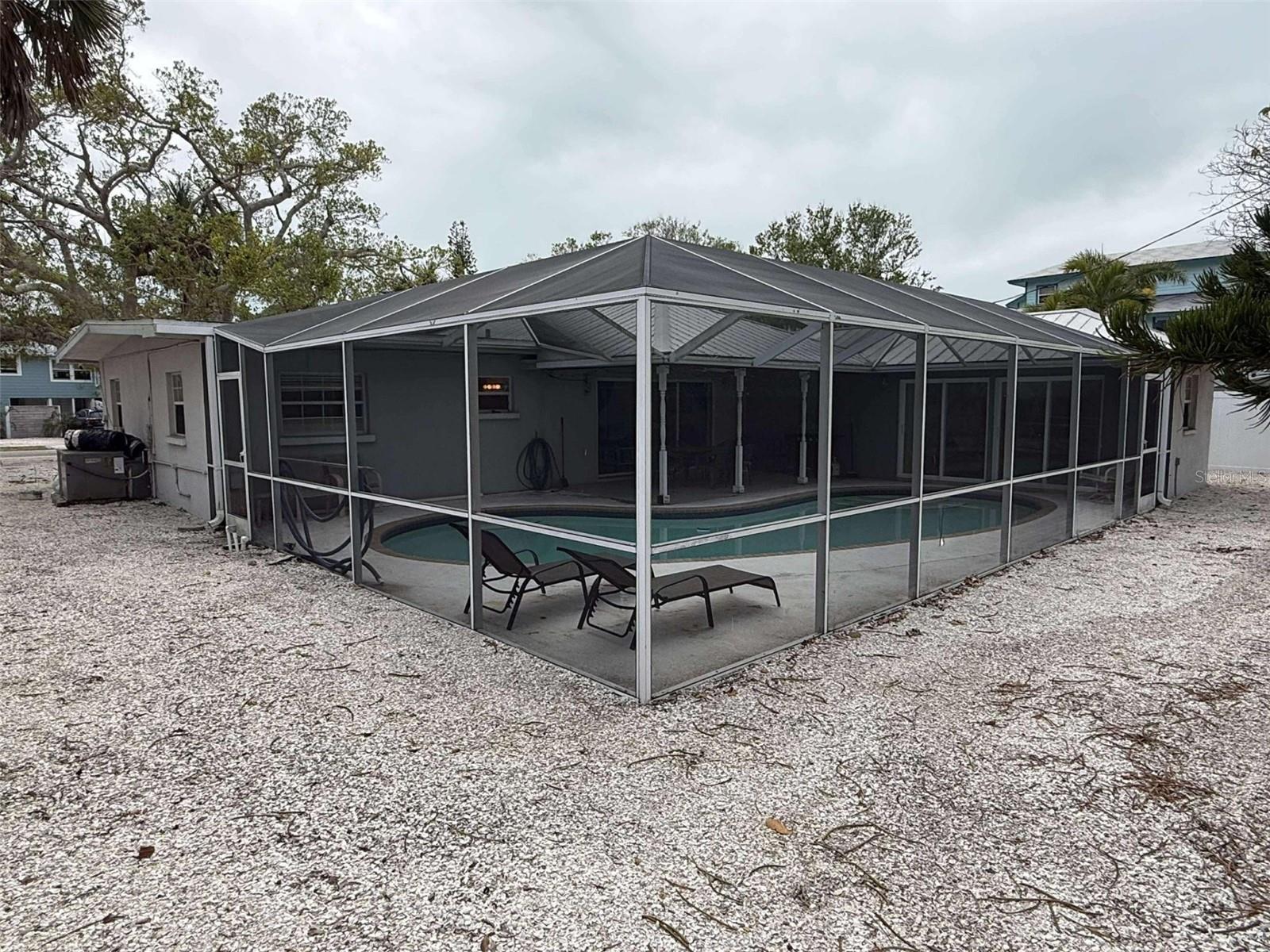 417 AVENIDA DE MAYO, SARASOTA, FL, 34242