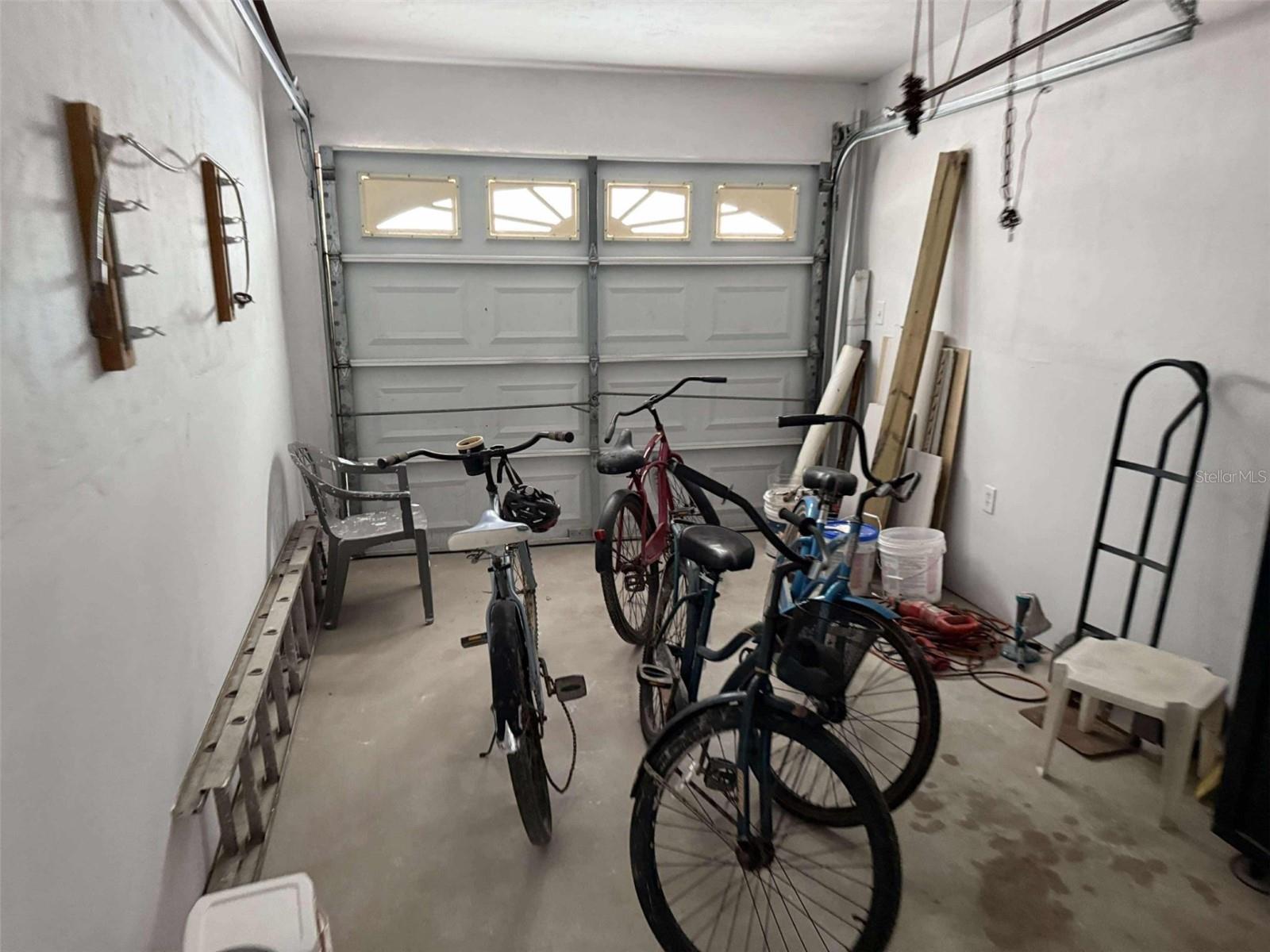 417 AVENIDA DE MAYO, SARASOTA, FL, 34242