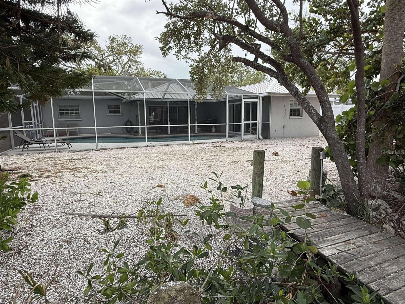 417 AVENIDA DE MAYO, SARASOTA, FL, 34242