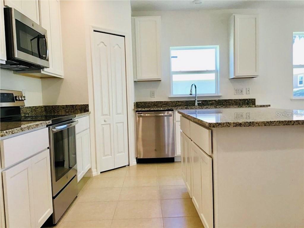 15514 GEMINI DR, MASCOTTE, FL, 34753