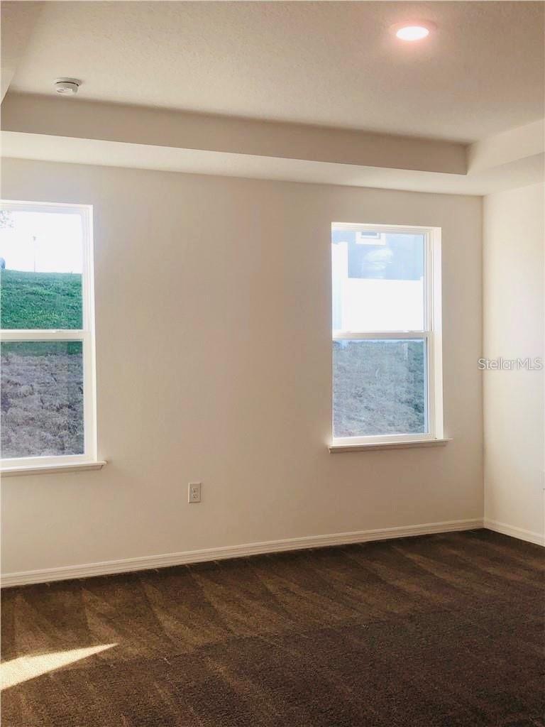 15514 GEMINI DR, MASCOTTE, FL, 34753