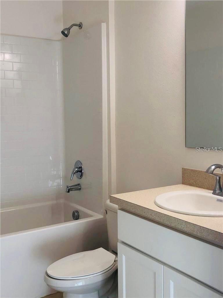 15514 GEMINI DR, MASCOTTE, FL, 34753