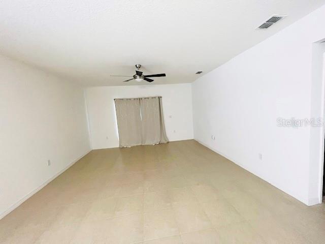 15514 GEMINI DR, MASCOTTE, FL, 34753