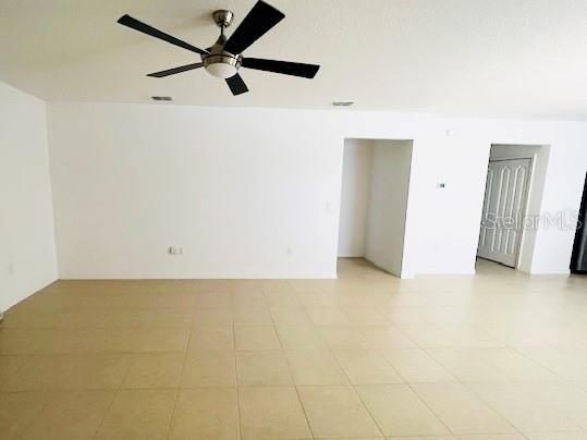 15514 GEMINI DR, MASCOTTE, FL, 34753