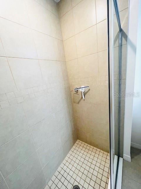 15514 GEMINI DR, MASCOTTE, FL, 34753