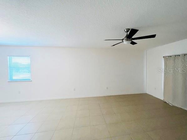 15514 GEMINI DR, MASCOTTE, FL, 34753