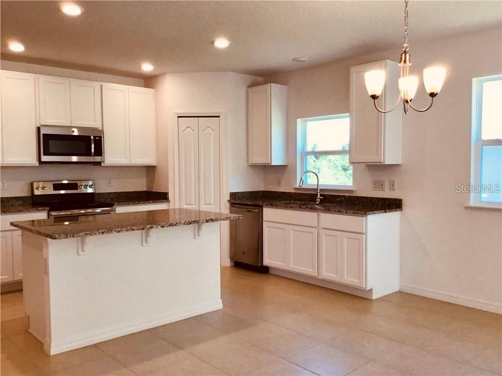 15514 GEMINI DR, MASCOTTE, FL, 34753