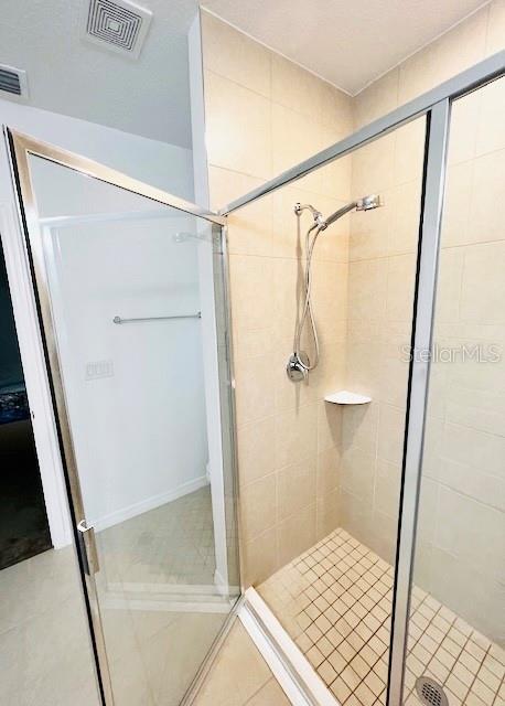 15514 GEMINI DR, MASCOTTE, FL, 34753