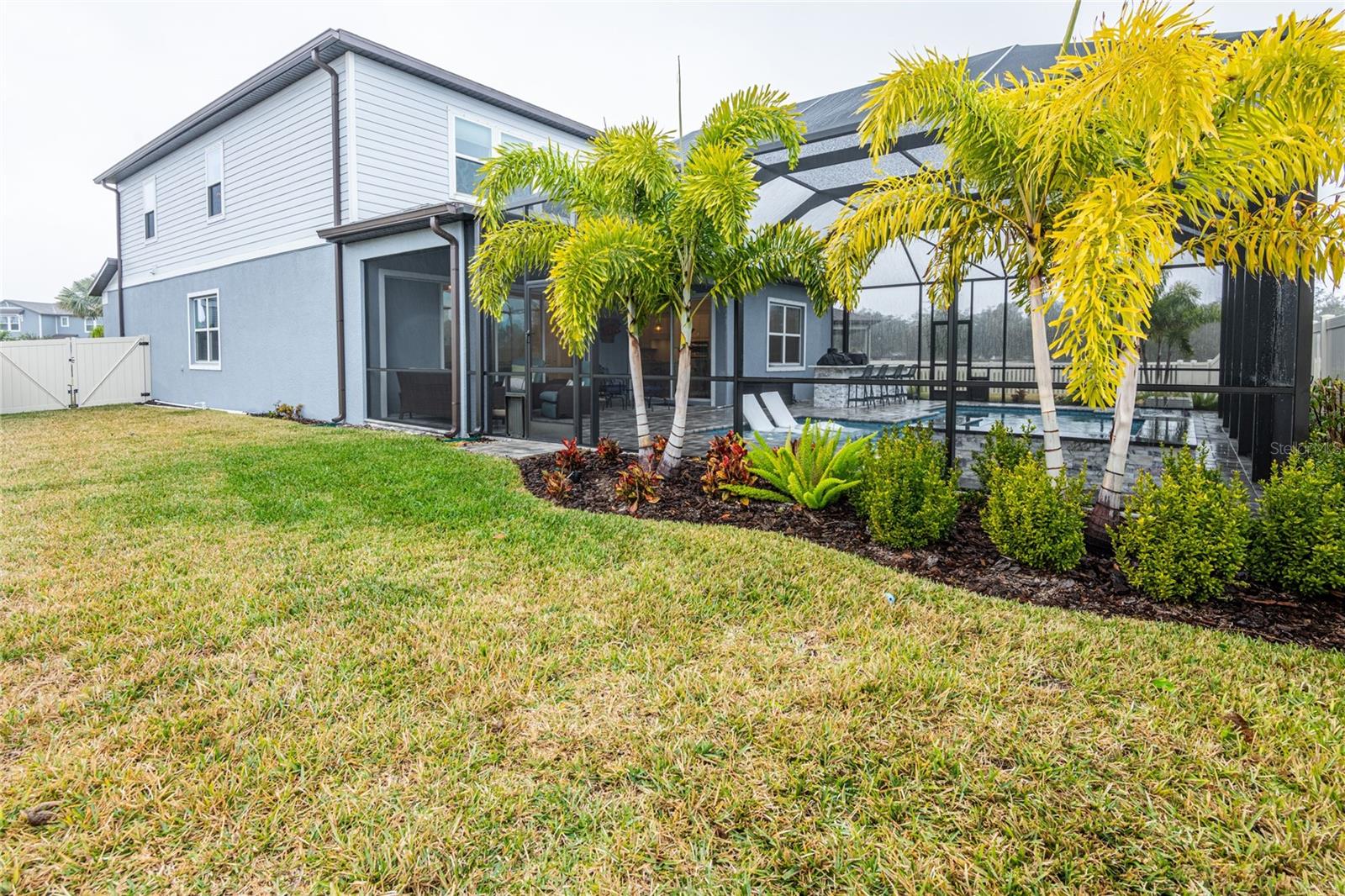 12902 BROOKSIDE MOSS DR, RIVERVIEW, FL, 33579