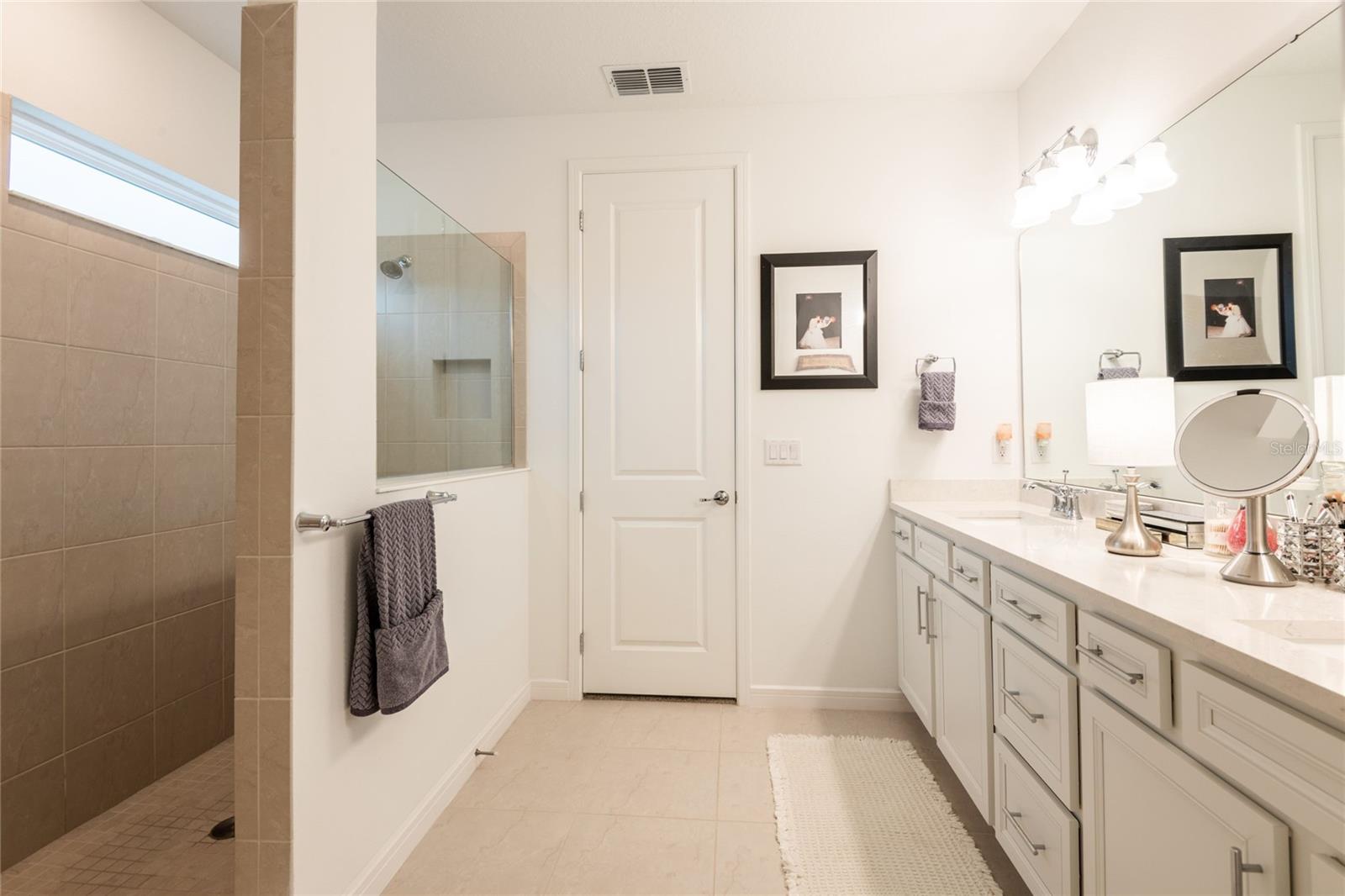 12902 BROOKSIDE MOSS DR, RIVERVIEW, FL, 33579