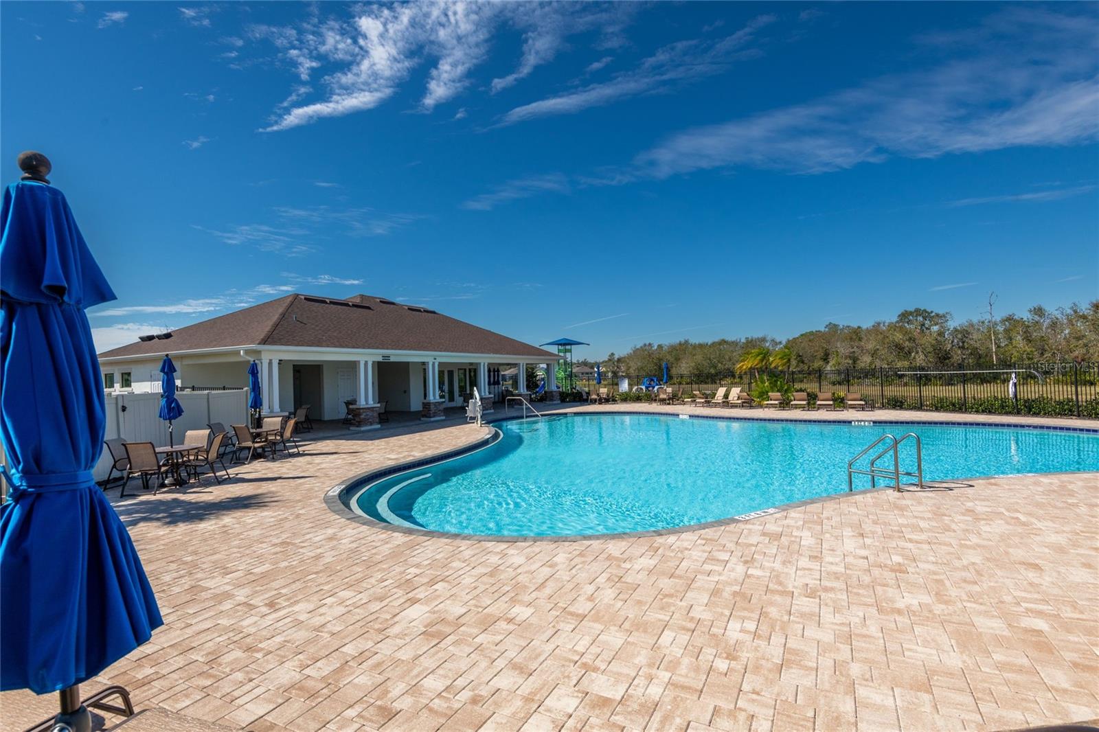 12902 BROOKSIDE MOSS DR, RIVERVIEW, FL, 33579