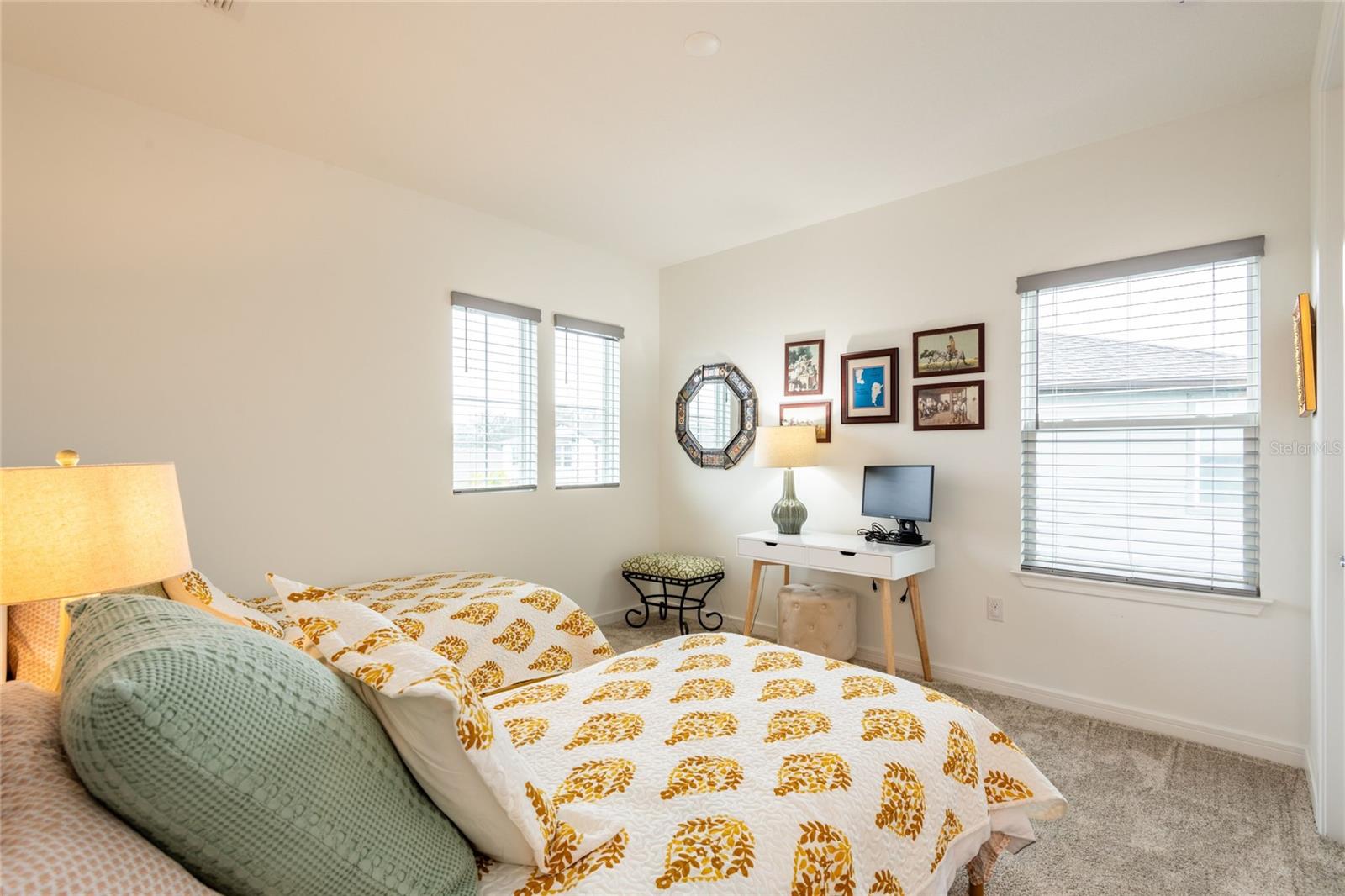 12902 BROOKSIDE MOSS DR, RIVERVIEW, FL, 33579