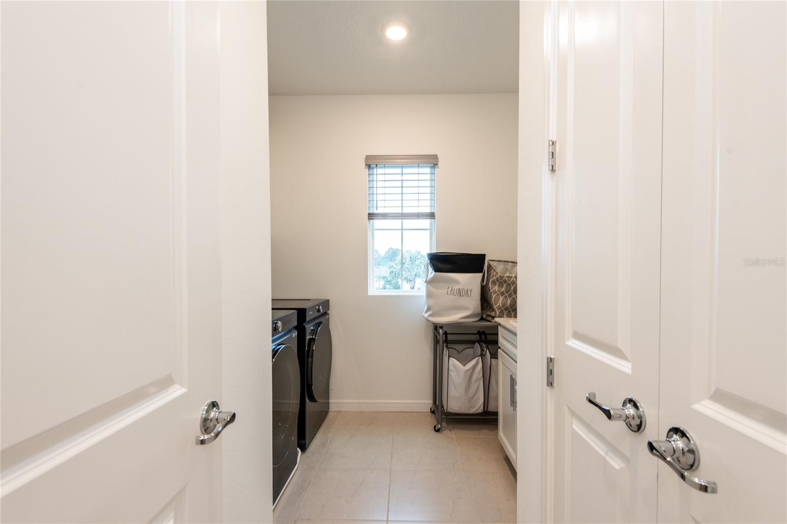 12902 BROOKSIDE MOSS DR, RIVERVIEW, FL, 33579