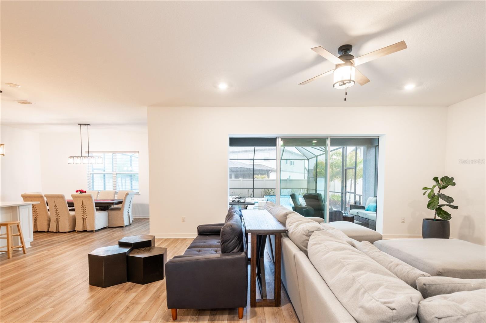 12902 BROOKSIDE MOSS DR, RIVERVIEW, FL, 33579