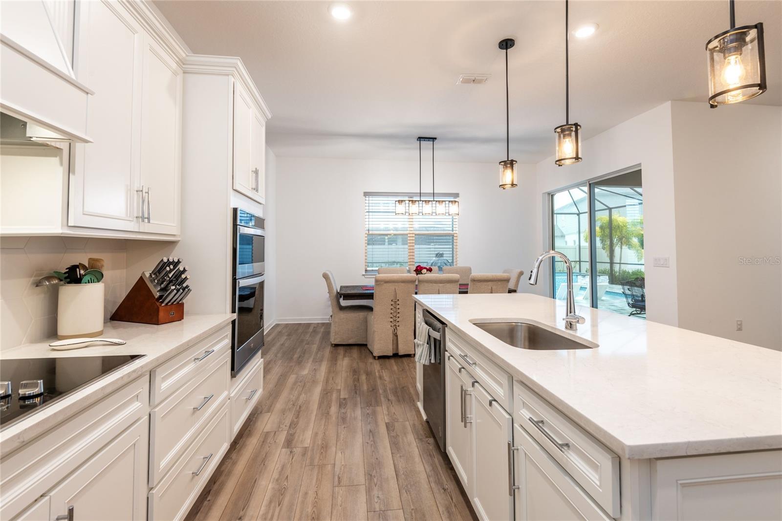 12902 BROOKSIDE MOSS DR, RIVERVIEW, FL, 33579