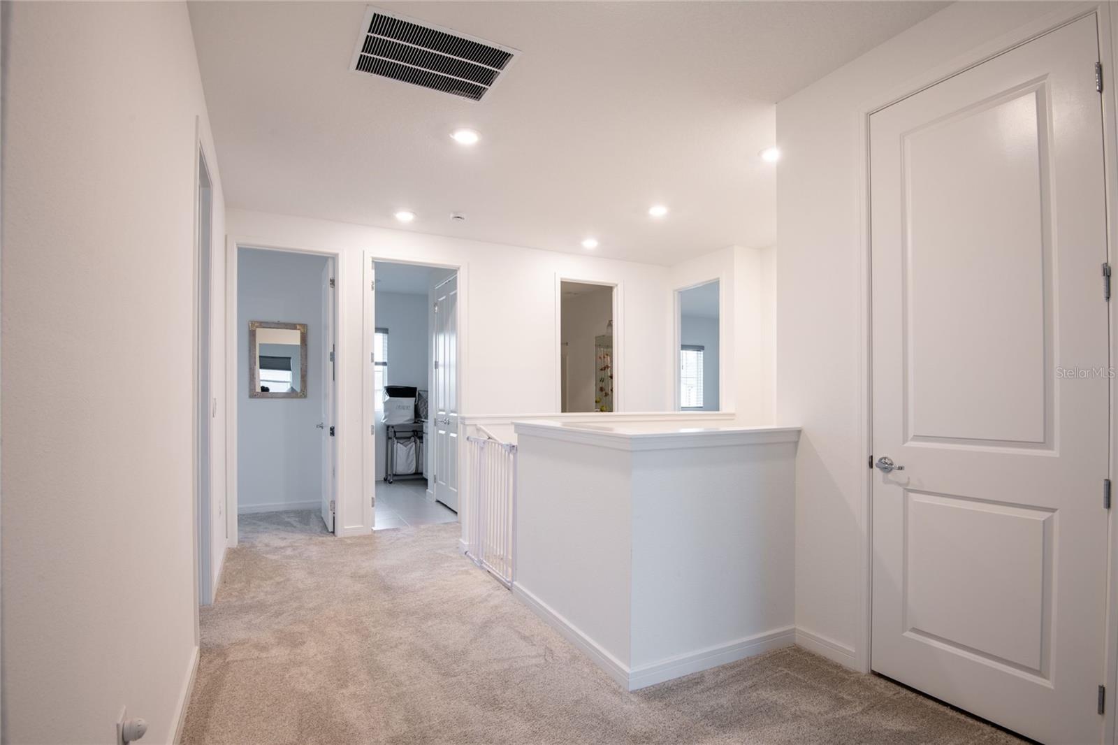 12902 BROOKSIDE MOSS DR, RIVERVIEW, FL, 33579