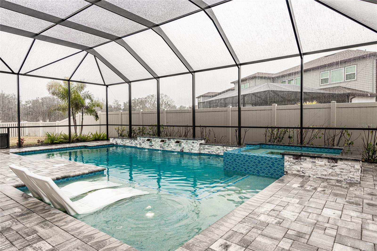 12902 BROOKSIDE MOSS DR, RIVERVIEW, FL, 33579