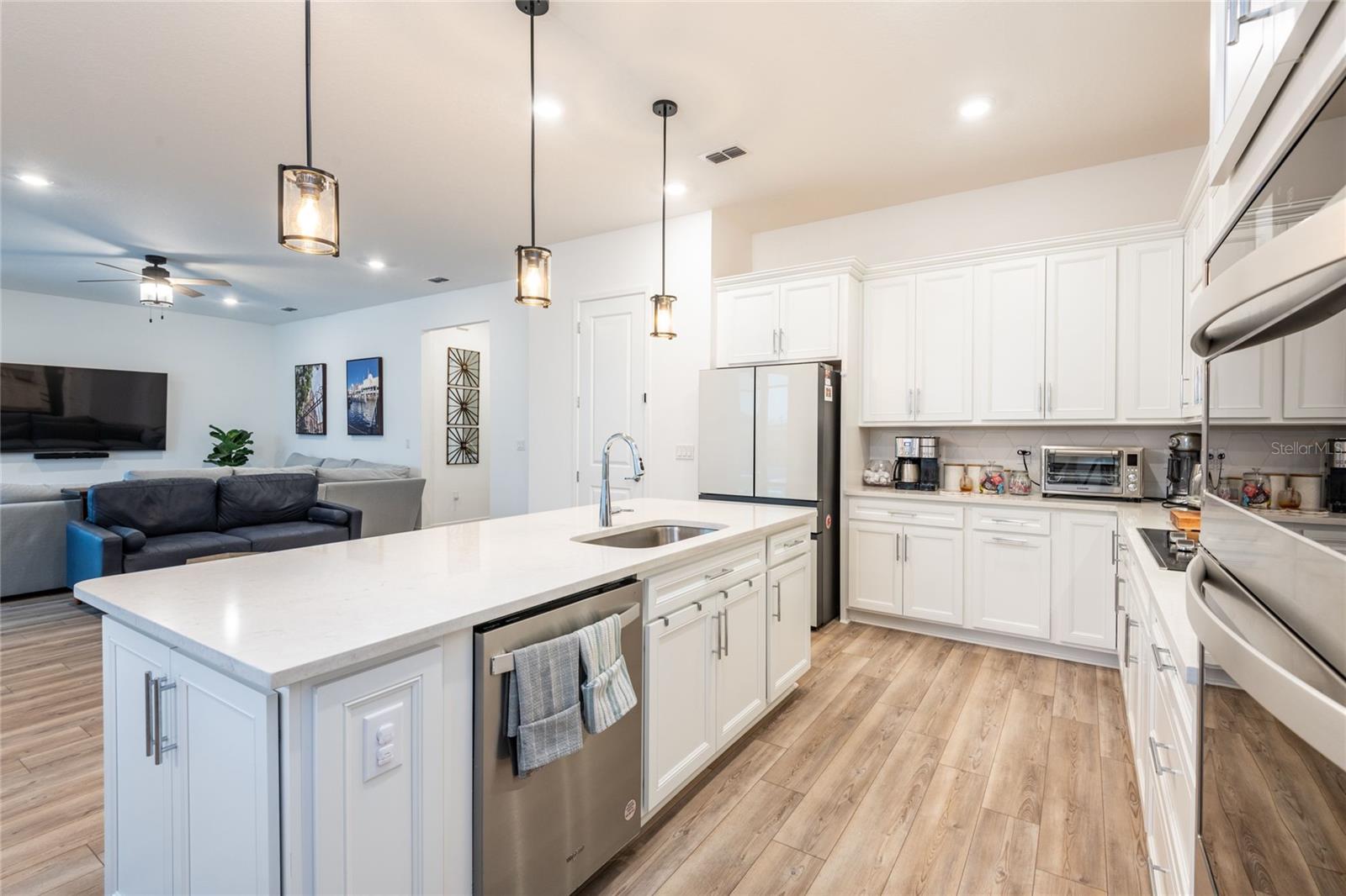 12902 BROOKSIDE MOSS DR, RIVERVIEW, FL, 33579