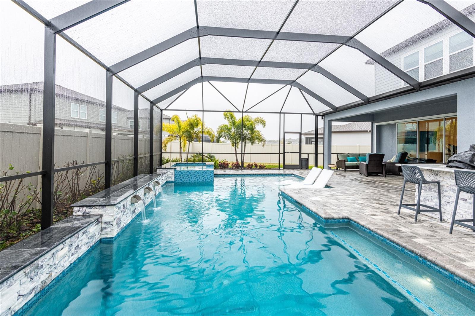 12902 BROOKSIDE MOSS DR, RIVERVIEW, FL, 33579