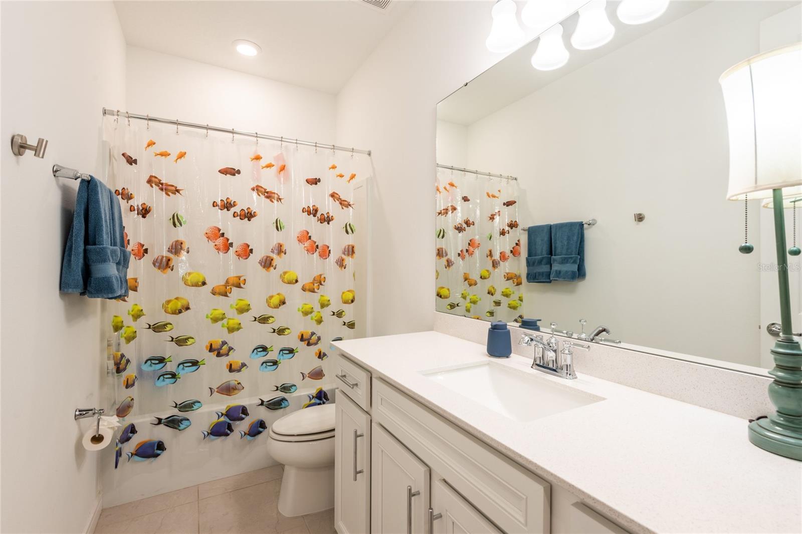 12902 BROOKSIDE MOSS DR, RIVERVIEW, FL, 33579