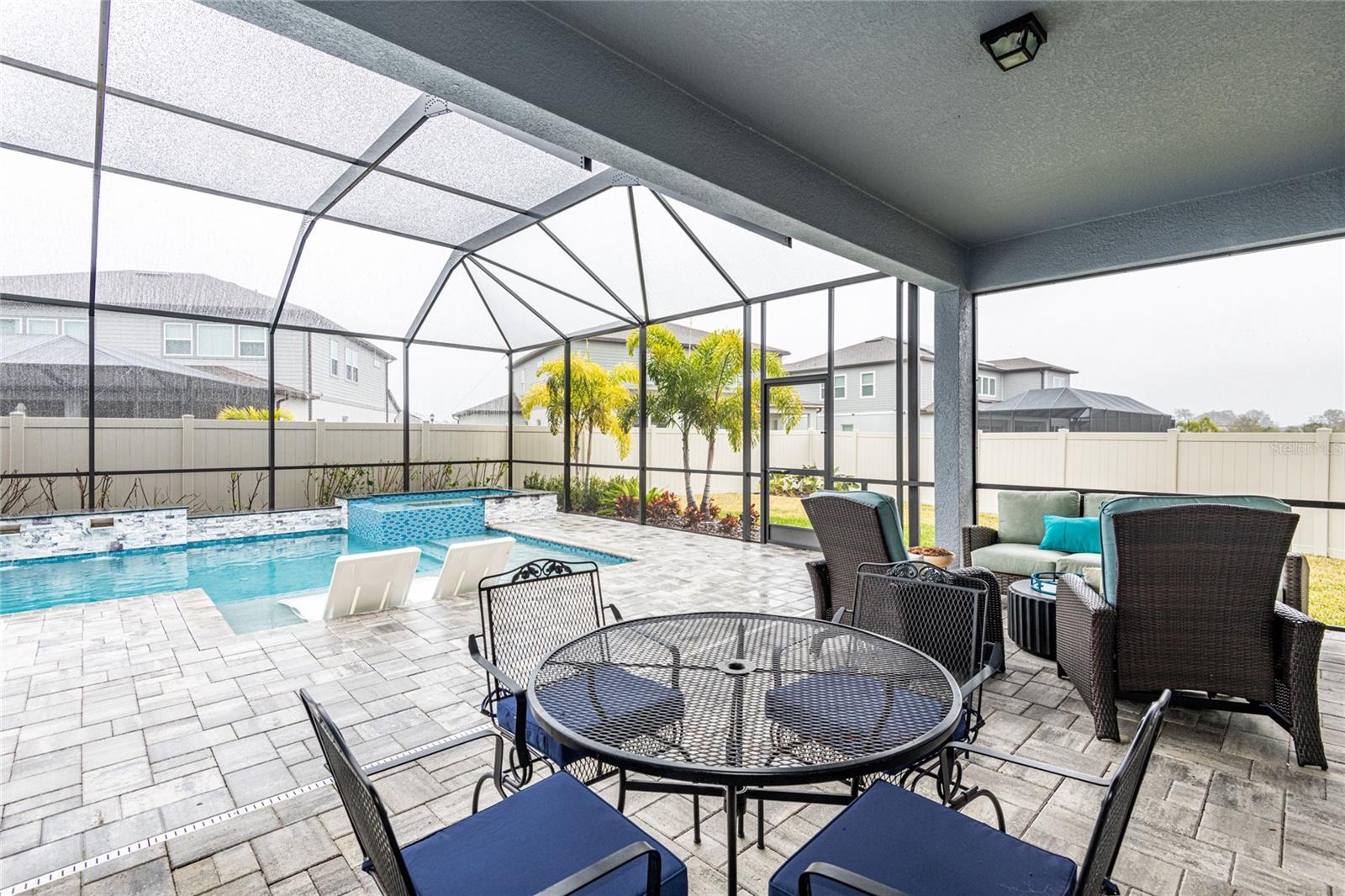 12902 BROOKSIDE MOSS DR, RIVERVIEW, FL, 33579
