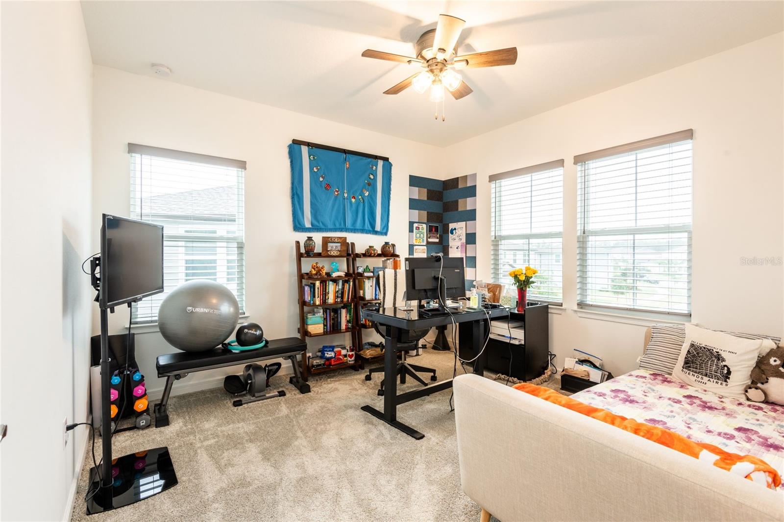 12902 BROOKSIDE MOSS DR, RIVERVIEW, FL, 33579