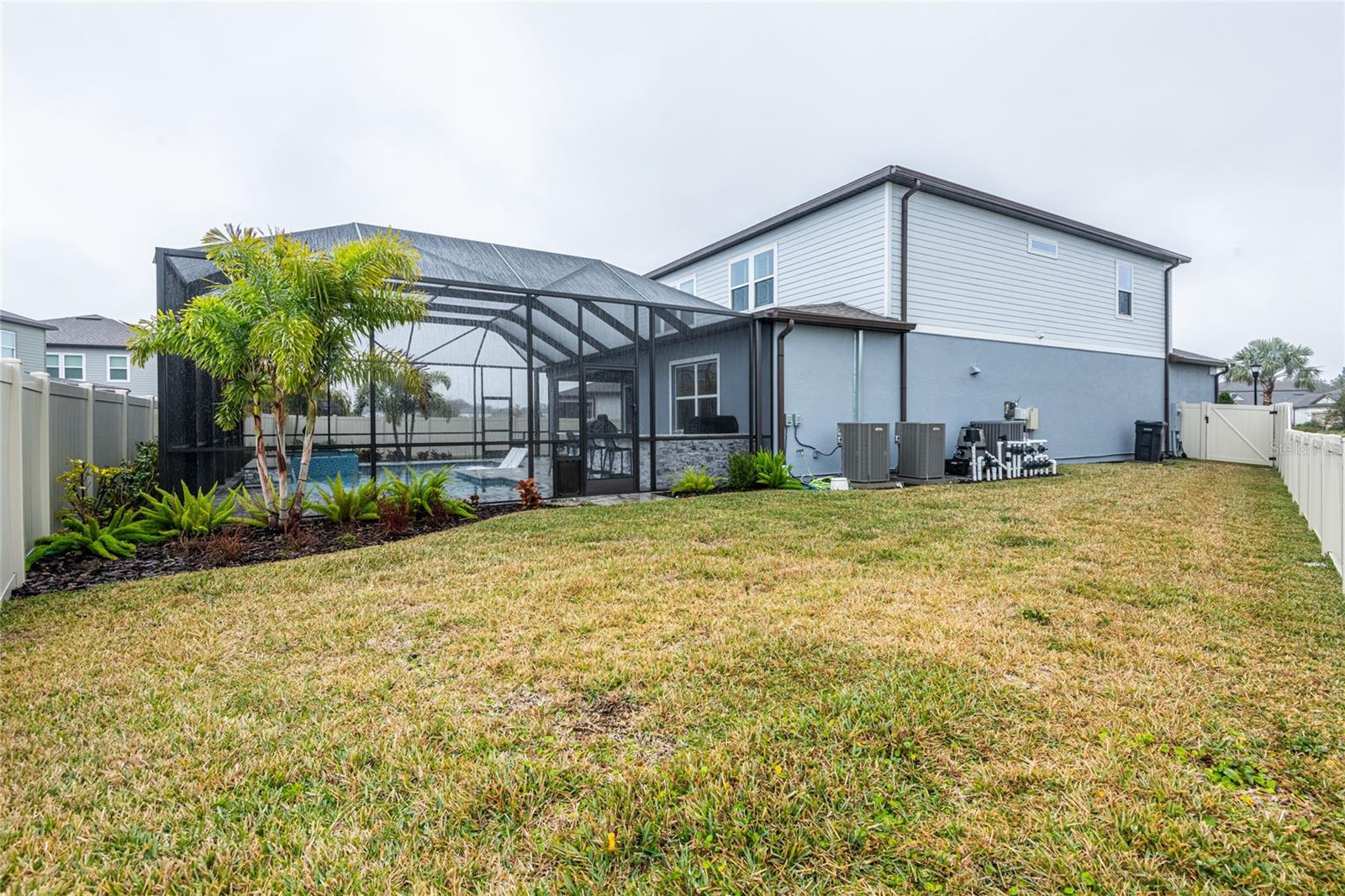 12902 BROOKSIDE MOSS DR, RIVERVIEW, FL, 33579