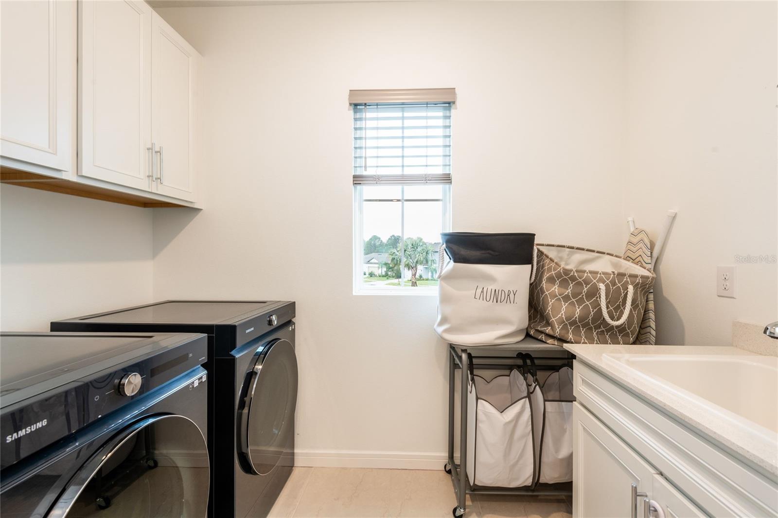 12902 BROOKSIDE MOSS DR, RIVERVIEW, FL, 33579