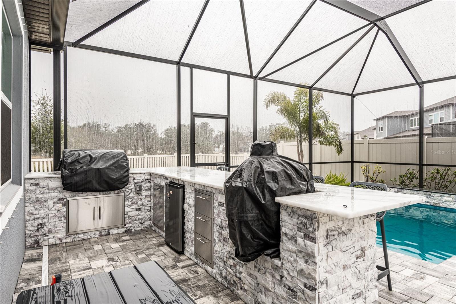 12902 BROOKSIDE MOSS DR, RIVERVIEW, FL, 33579