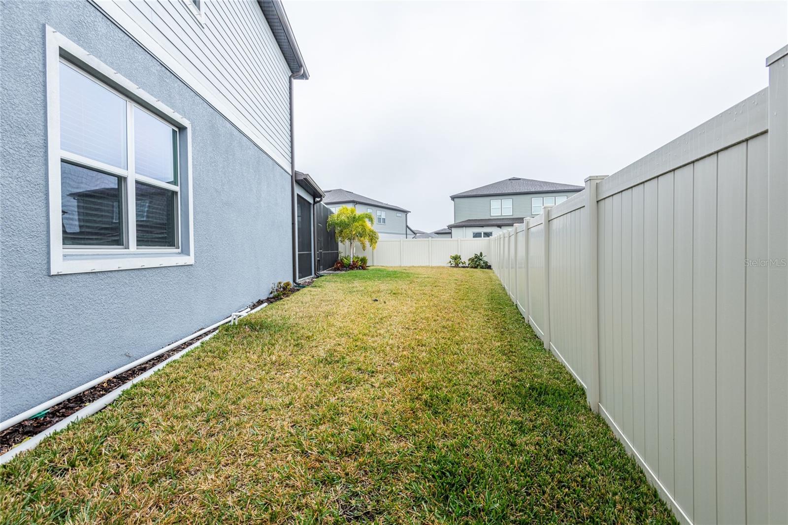 12902 BROOKSIDE MOSS DR, RIVERVIEW, FL, 33579