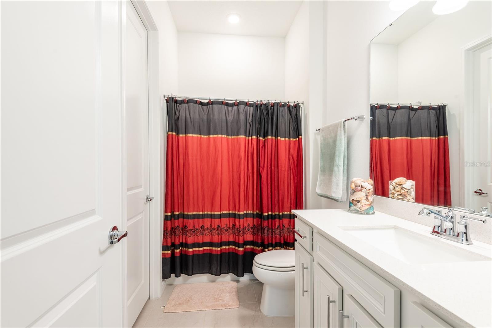 12902 BROOKSIDE MOSS DR, RIVERVIEW, FL, 33579