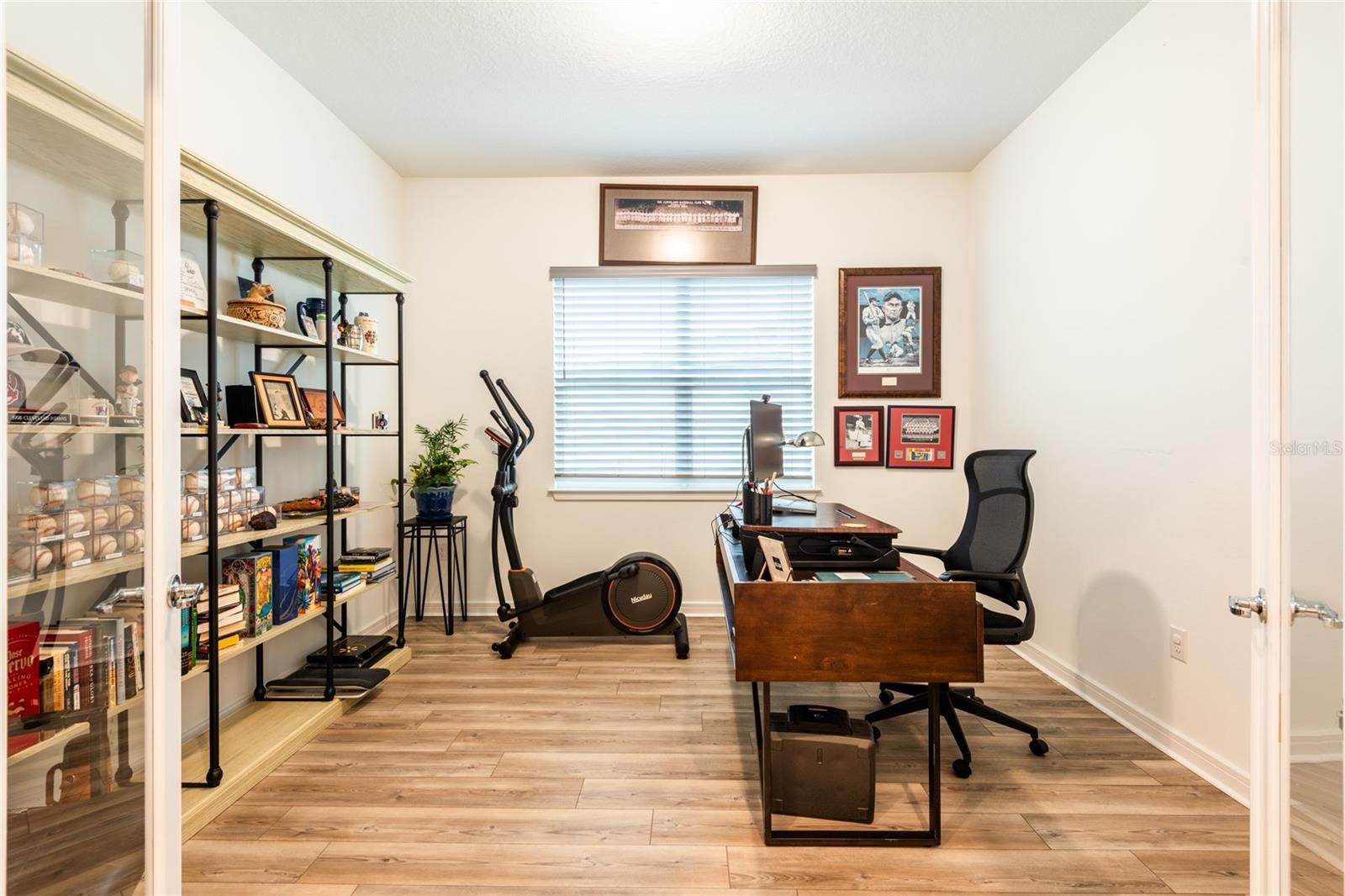 12902 BROOKSIDE MOSS DR, RIVERVIEW, FL, 33579