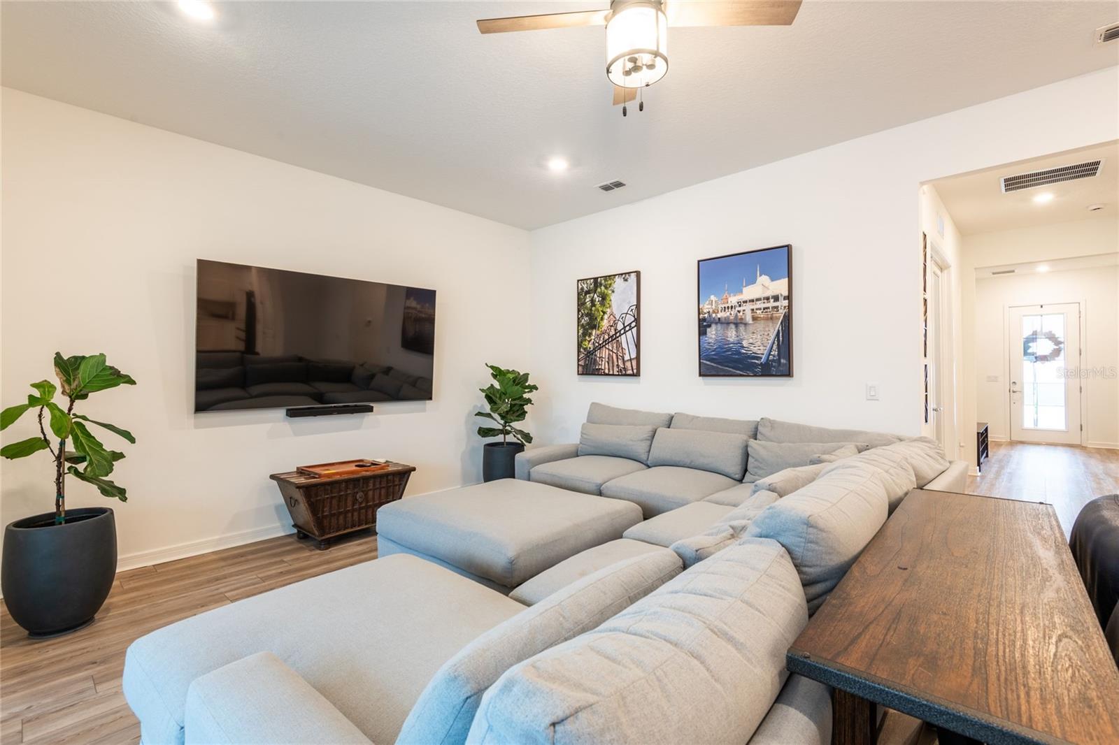 12902 BROOKSIDE MOSS DR, RIVERVIEW, FL, 33579