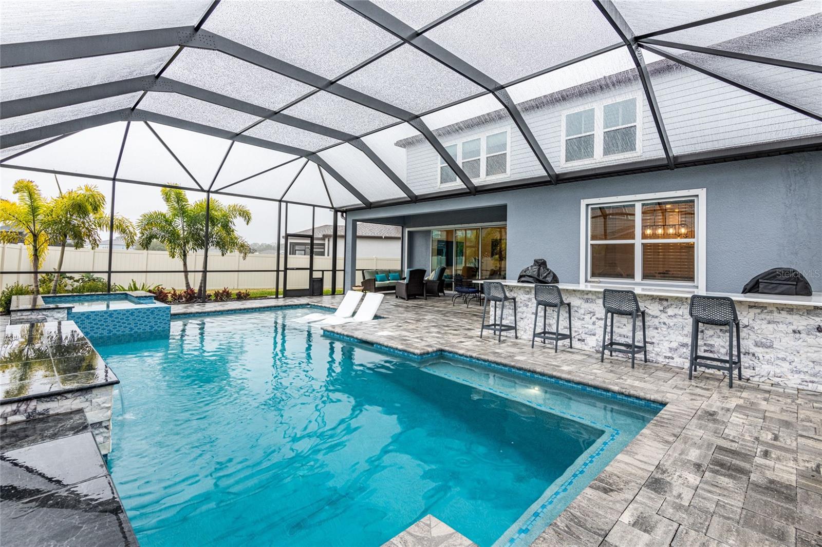 12902 BROOKSIDE MOSS DR, RIVERVIEW, FL, 33579