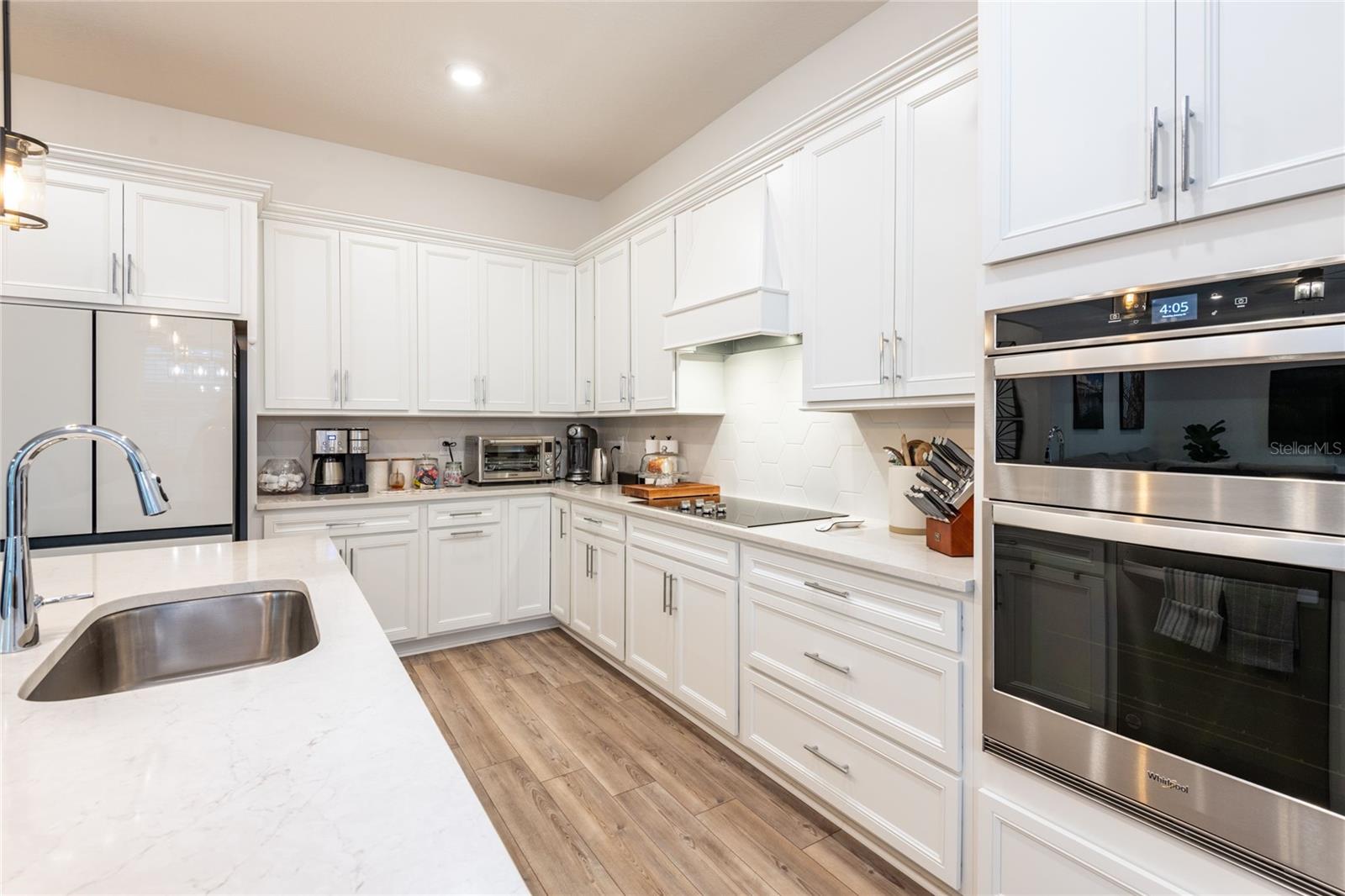 12902 BROOKSIDE MOSS DR, RIVERVIEW, FL, 33579