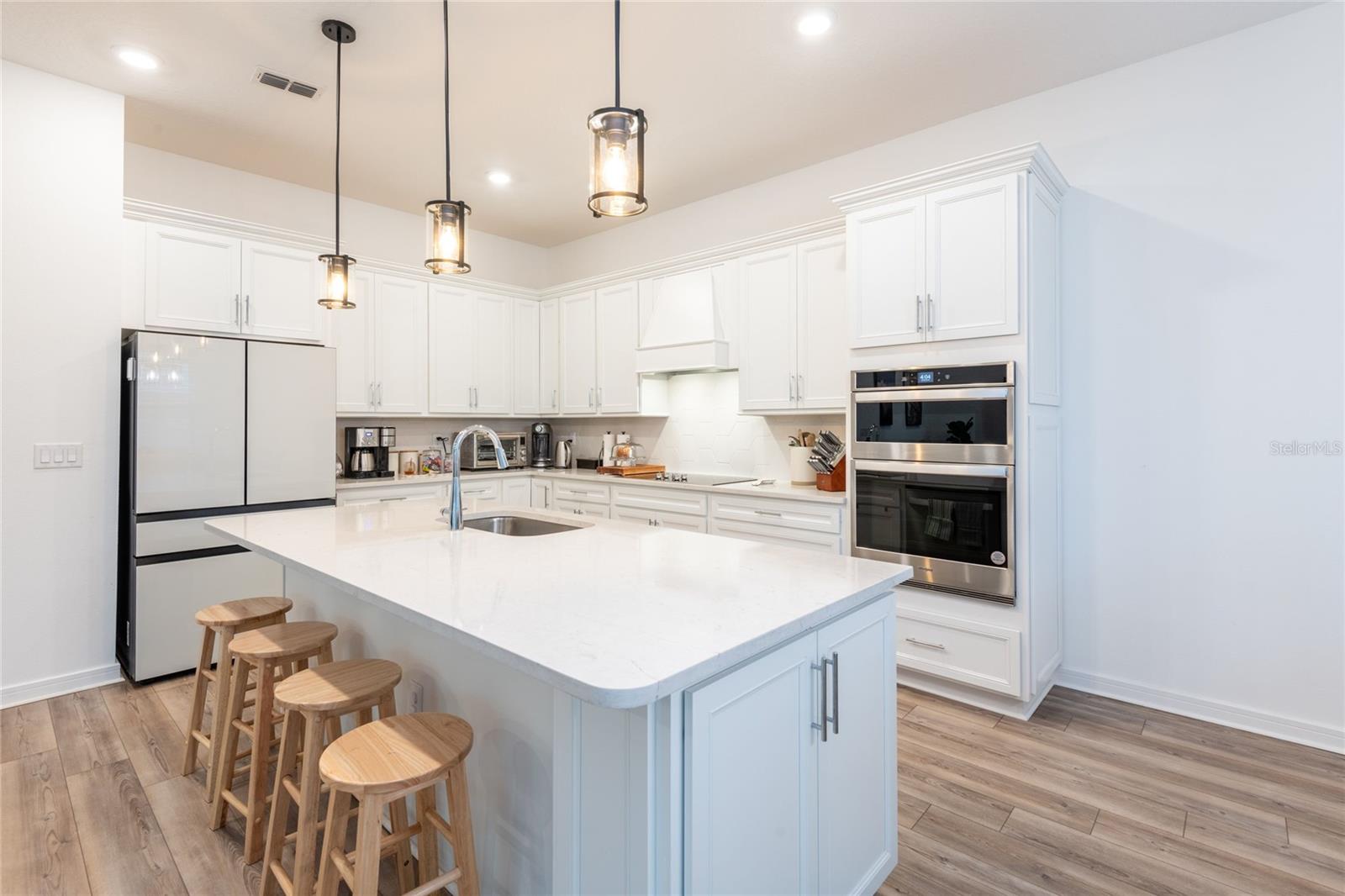 12902 BROOKSIDE MOSS DR, RIVERVIEW, FL, 33579
