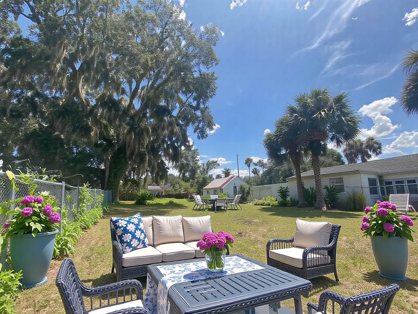 1551 IMMOKALEE ST, INTERCESSION CITY, FL, 33848