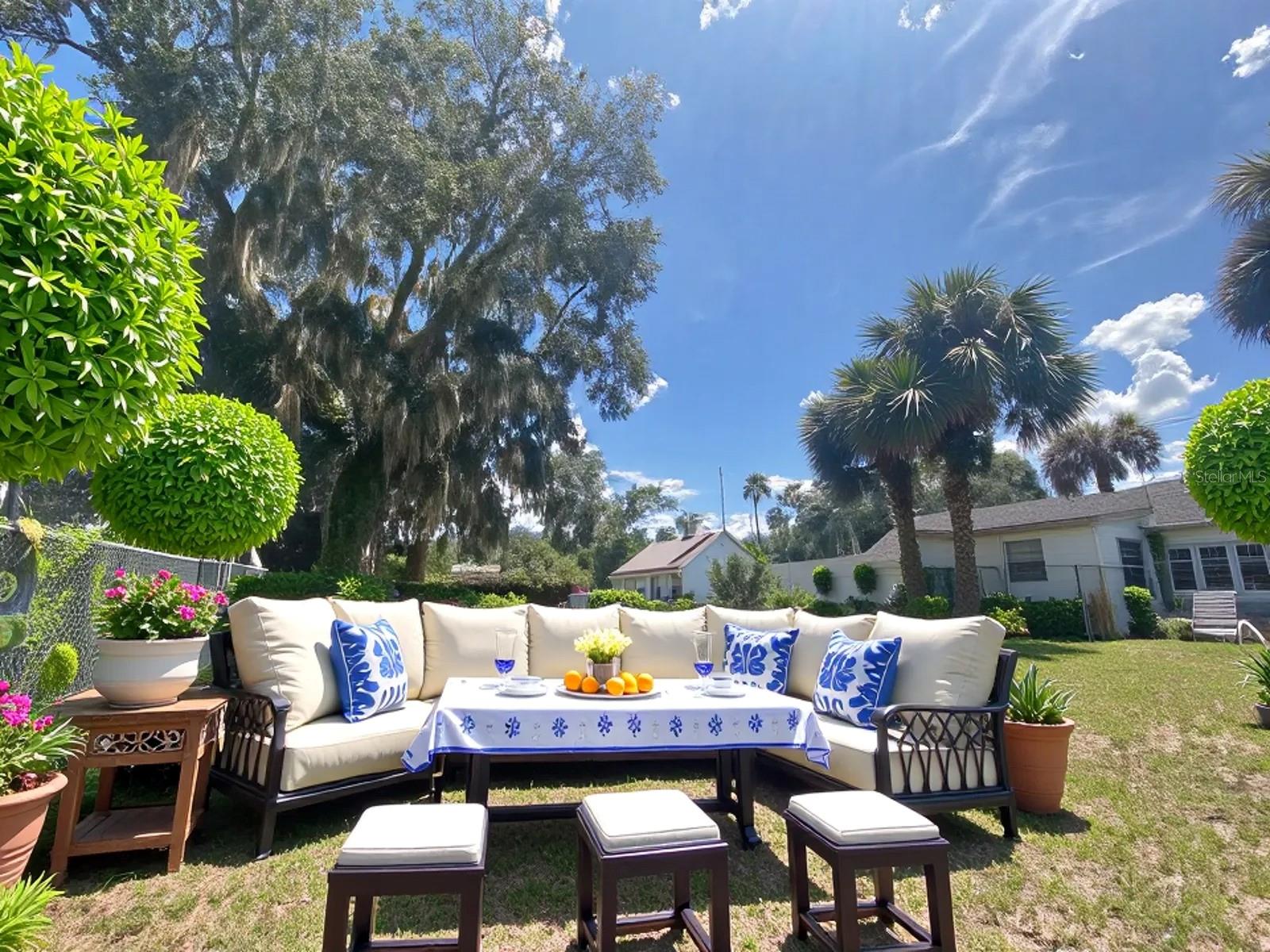 1551 IMMOKALEE ST, INTERCESSION CITY, FL, 33848