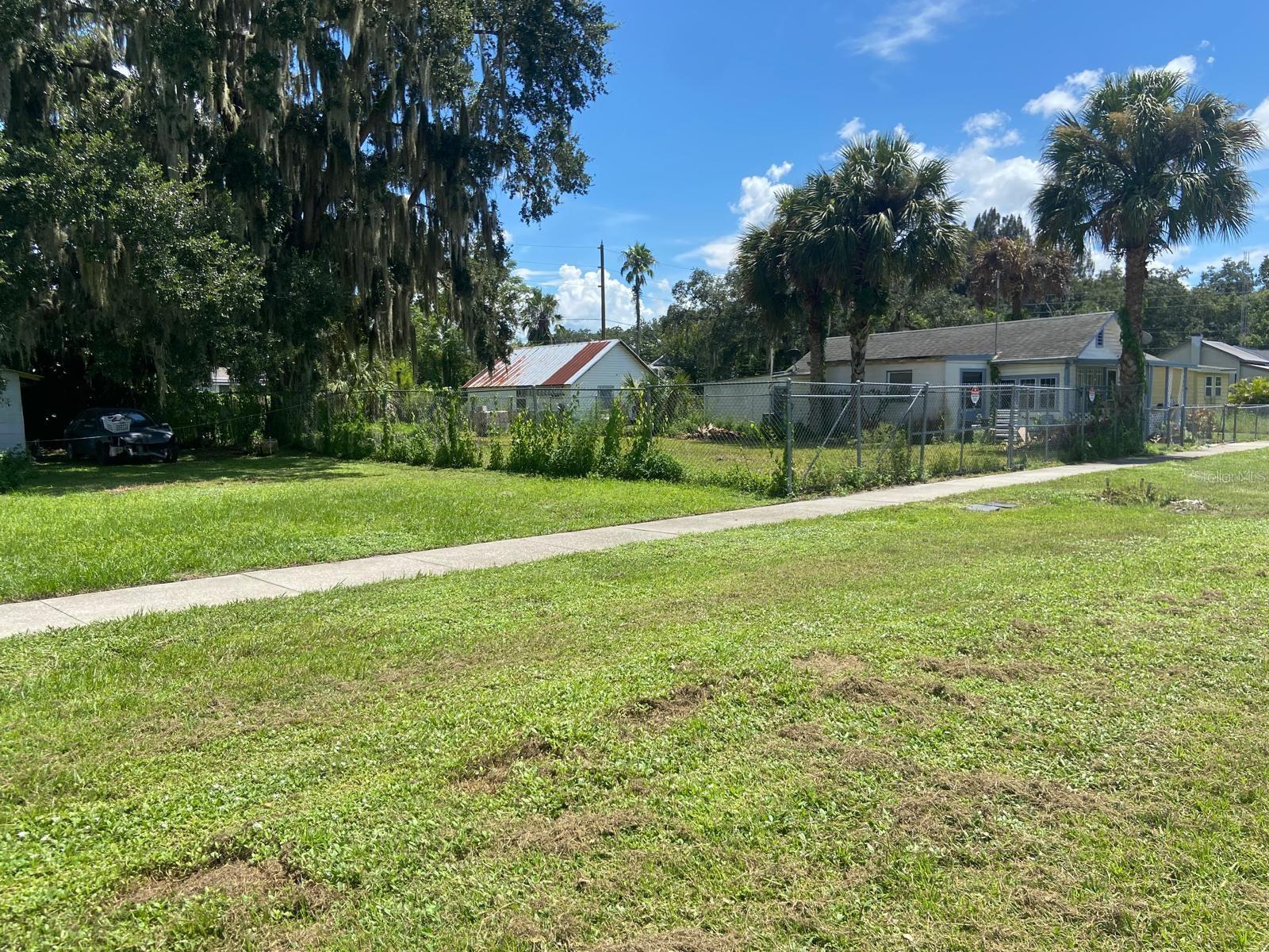 1551 IMMOKALEE ST, INTERCESSION CITY, FL, 33848