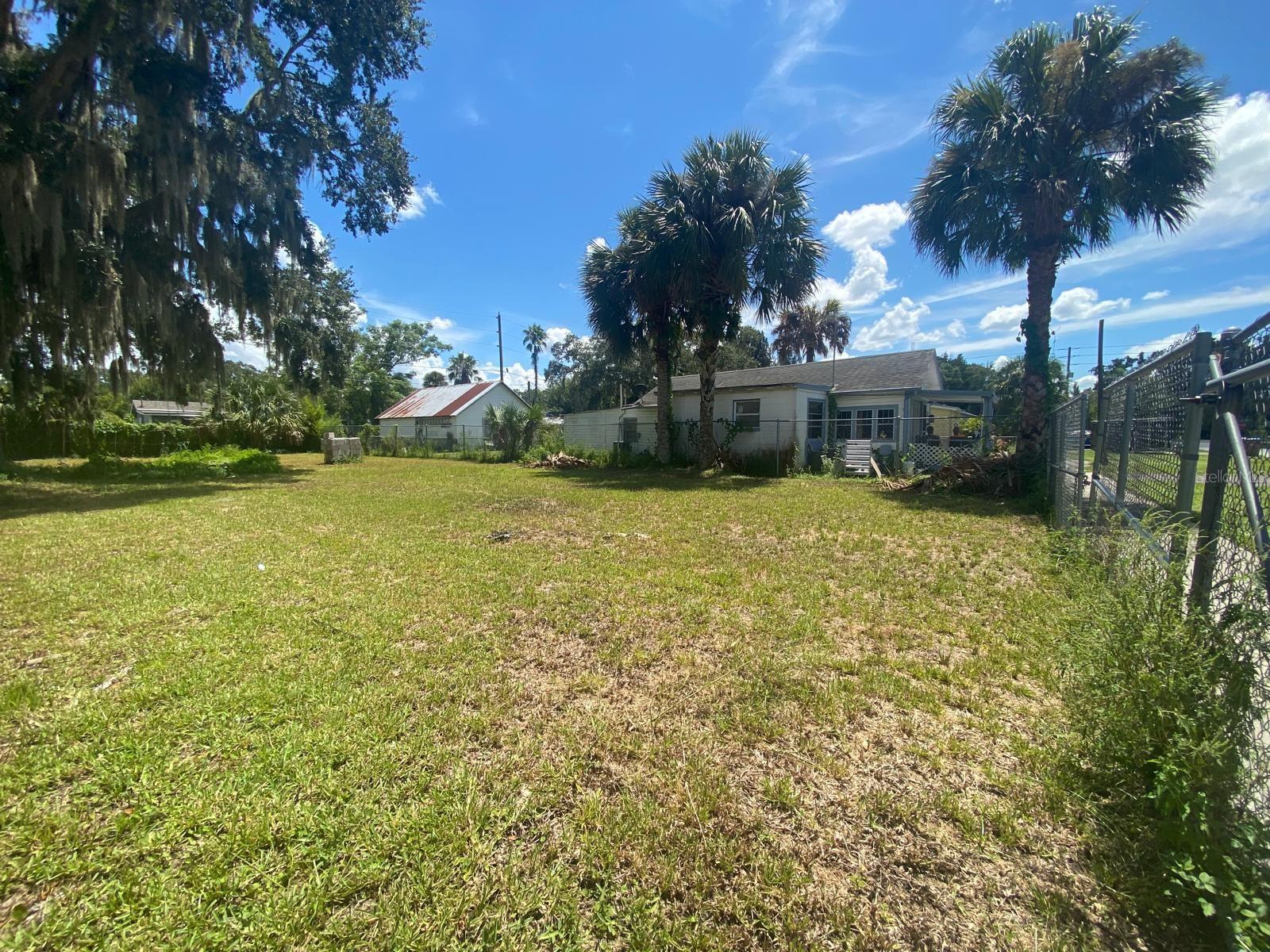 1551 IMMOKALEE ST, INTERCESSION CITY, FL, 33848