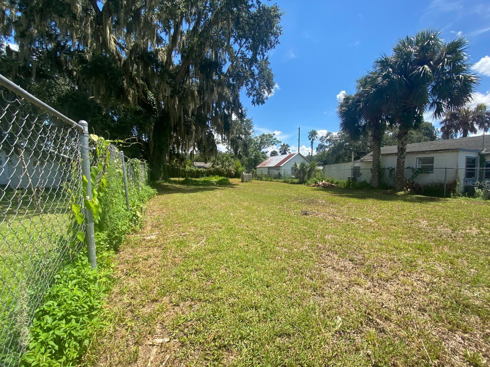1551 IMMOKALEE ST, INTERCESSION CITY, FL, 33848