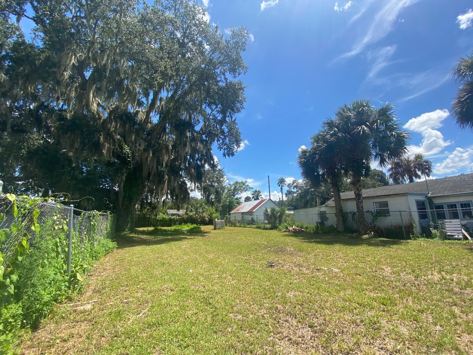 1551 IMMOKALEE ST, INTERCESSION CITY, FL, 33848