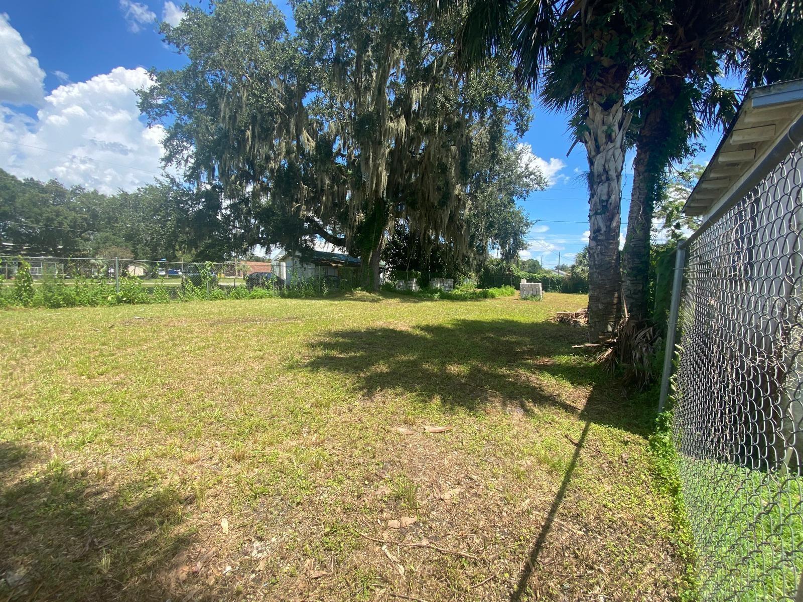 1551 IMMOKALEE ST, INTERCESSION CITY, FL, 33848