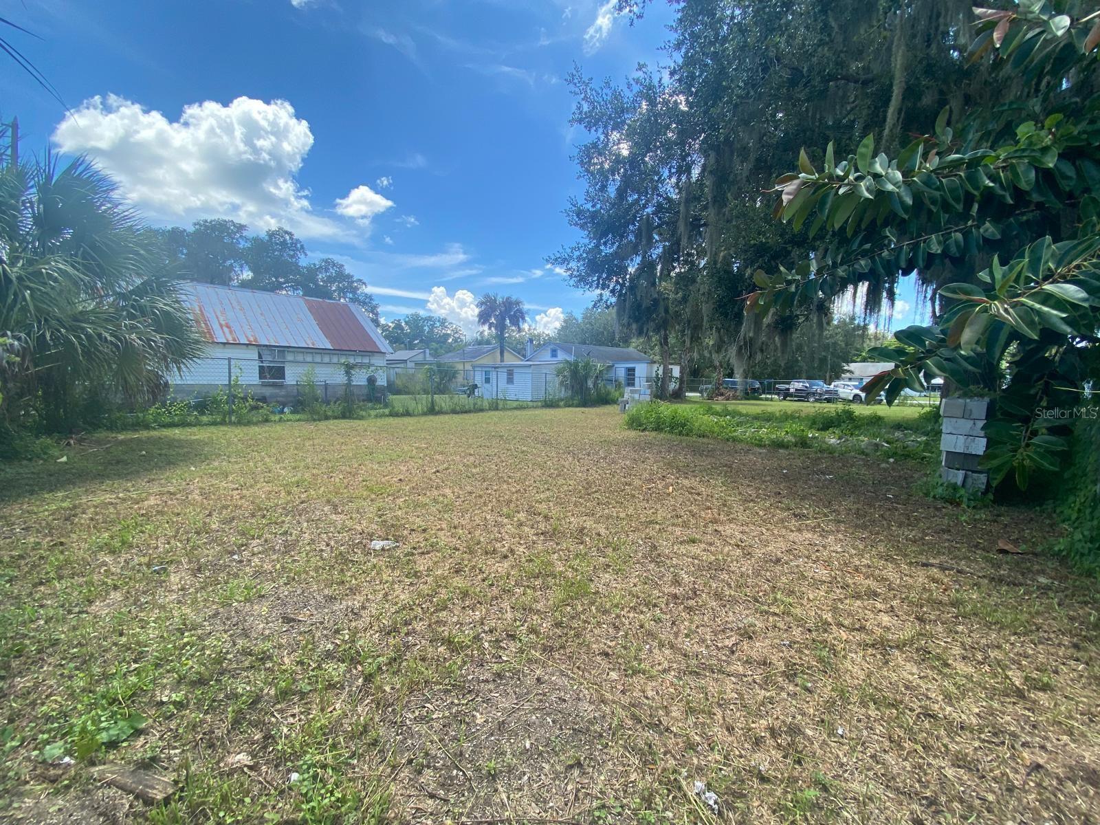 1551 IMMOKALEE ST, INTERCESSION CITY, FL, 33848