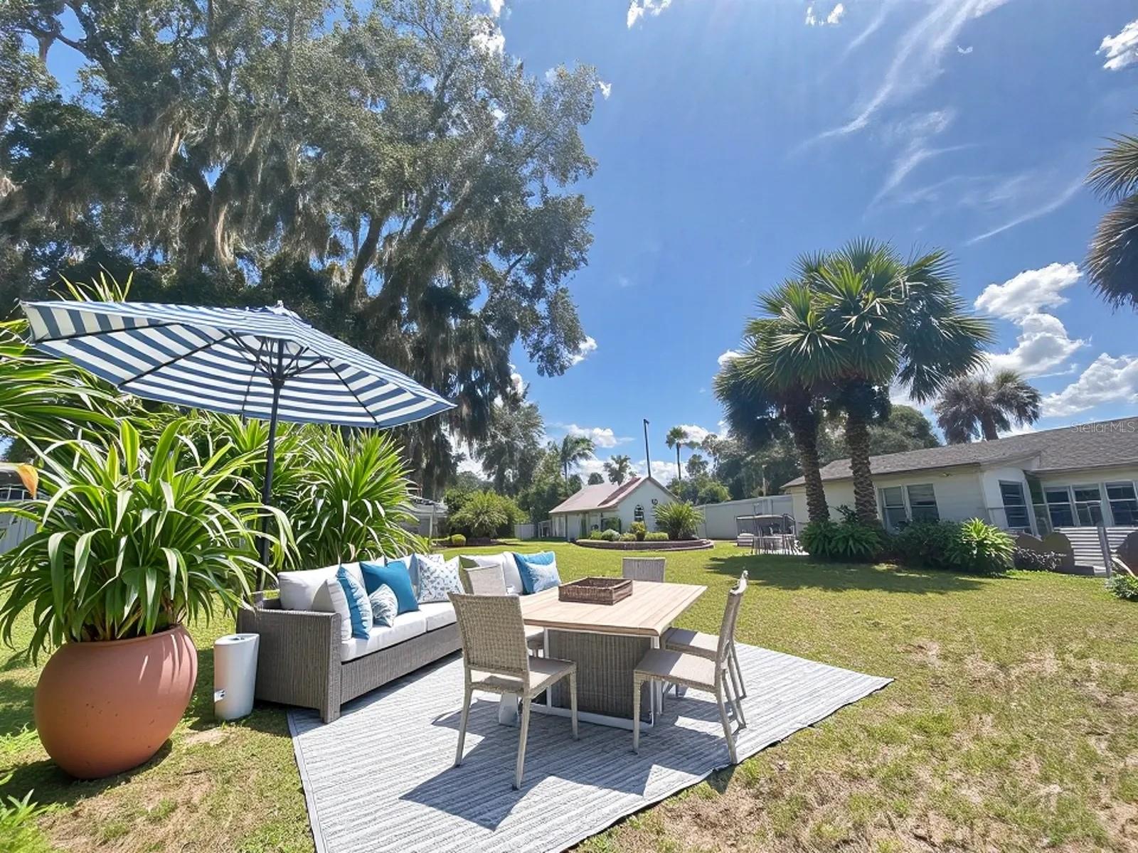 1551 IMMOKALEE ST, INTERCESSION CITY, FL, 33848