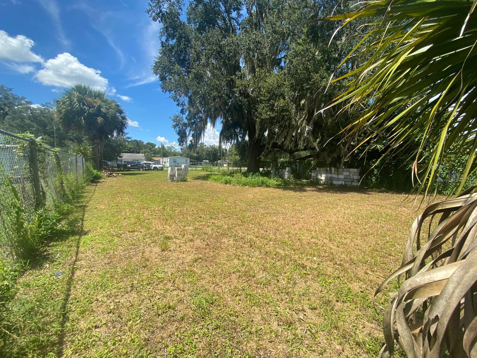 1551 IMMOKALEE ST, INTERCESSION CITY, FL, 33848