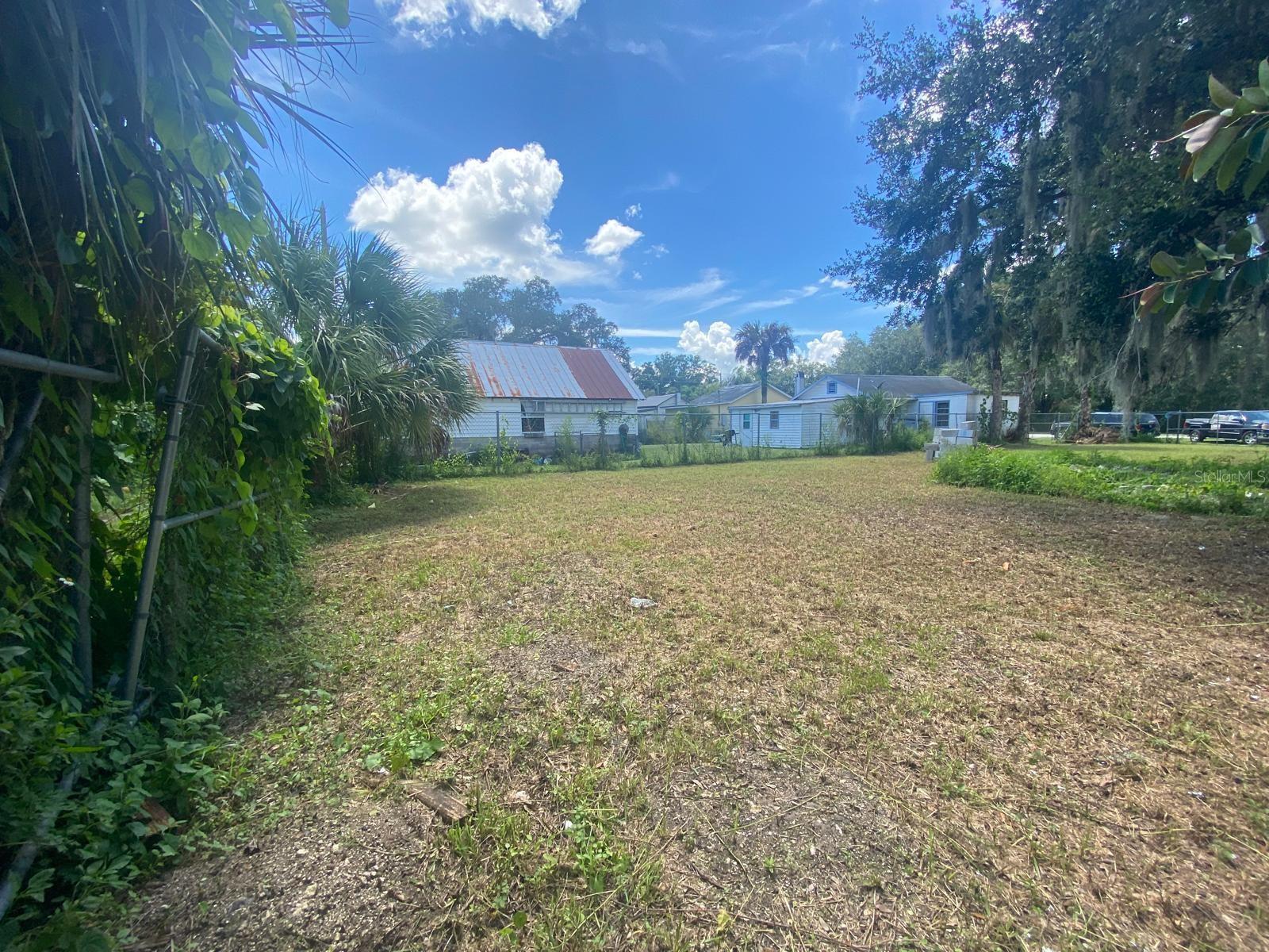 1551 IMMOKALEE ST, INTERCESSION CITY, FL, 33848