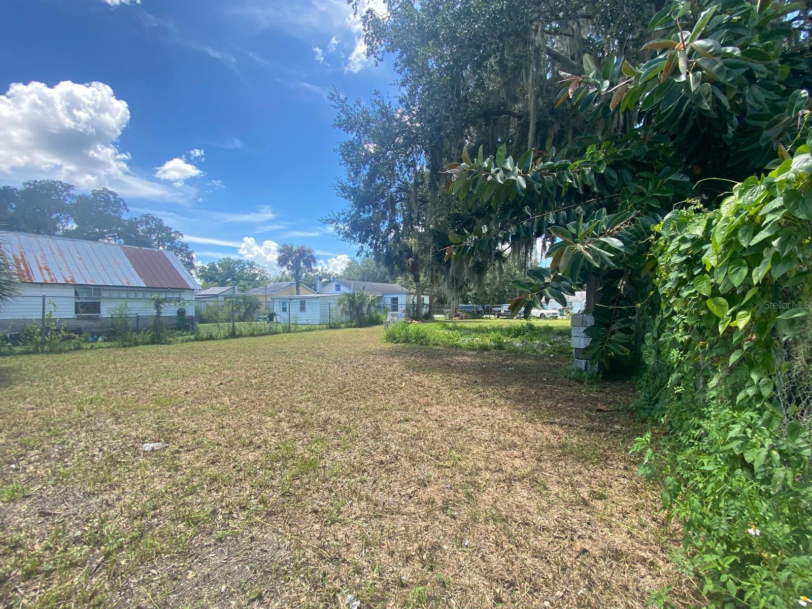 1551 IMMOKALEE ST, INTERCESSION CITY, FL, 33848